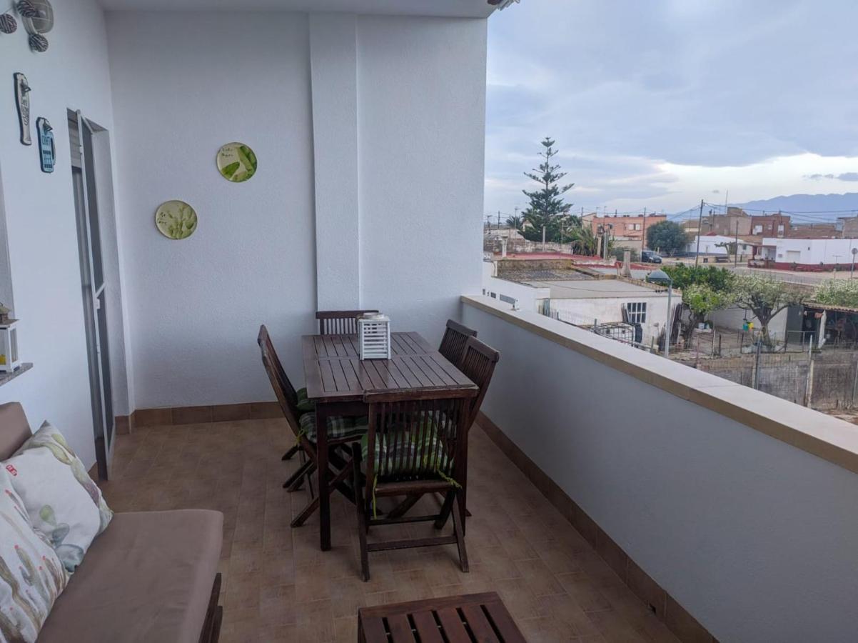 Els MuntellsDeltafamily ¡ Barbacoa,Piscina, Wifi Chromecast !!アパートメント エクステリア 写真