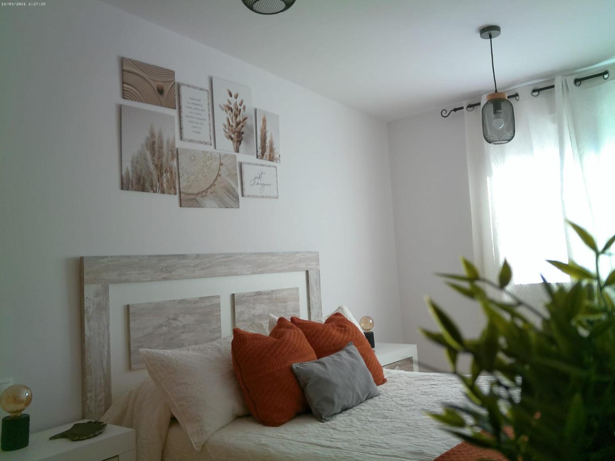 Els MuntellsDeltafamily ¡ Barbacoa,Piscina, Wifi Chromecast !!アパートメント エクステリア 写真