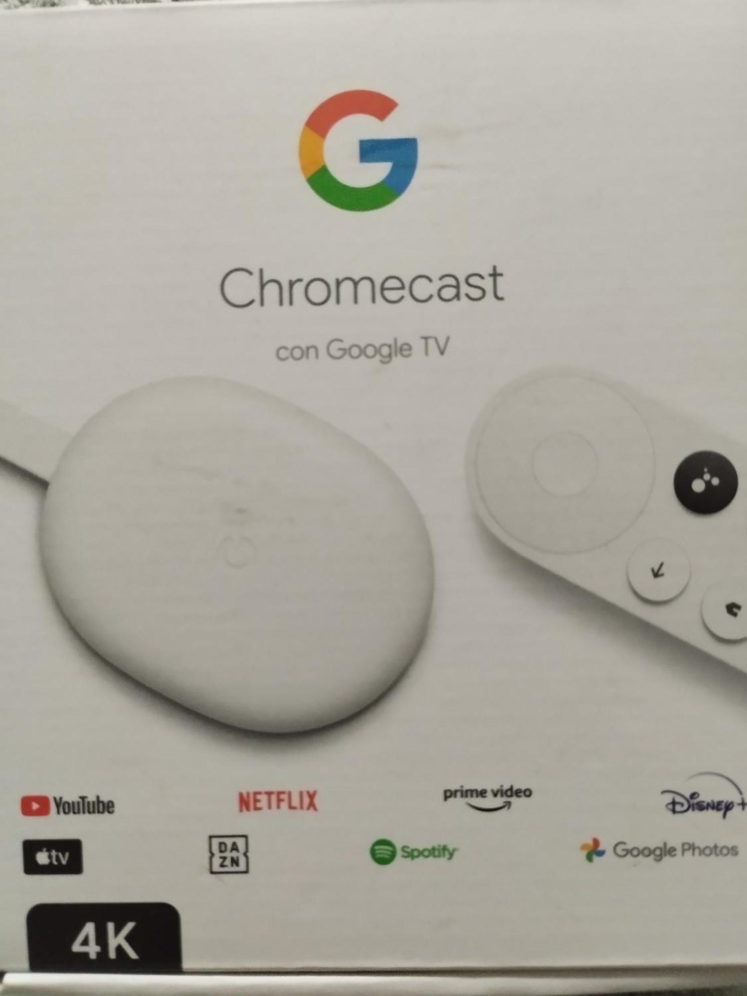 Els MuntellsDeltafamily ¡ Barbacoa,Piscina, Wifi Chromecast !!アパートメント エクステリア 写真